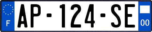 AP-124-SE