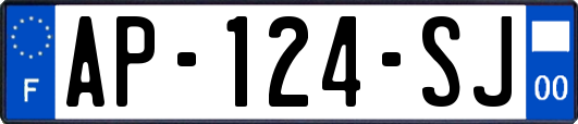 AP-124-SJ