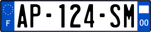 AP-124-SM