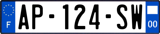 AP-124-SW