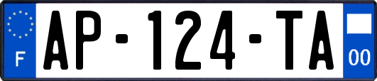 AP-124-TA