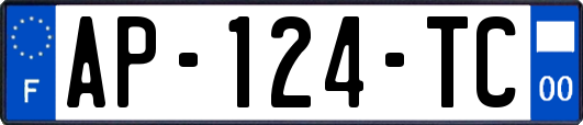 AP-124-TC