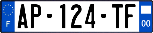 AP-124-TF
