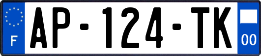 AP-124-TK
