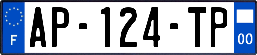 AP-124-TP