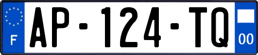 AP-124-TQ