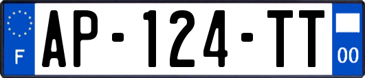 AP-124-TT