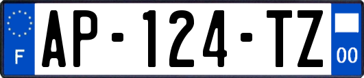 AP-124-TZ
