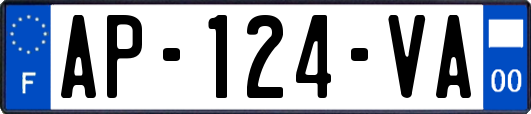 AP-124-VA