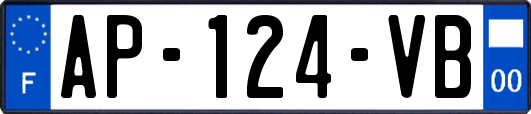 AP-124-VB