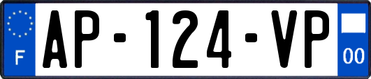AP-124-VP