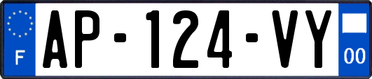 AP-124-VY