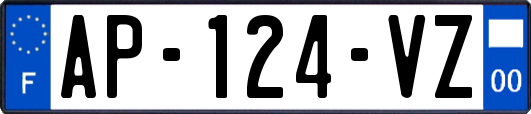 AP-124-VZ