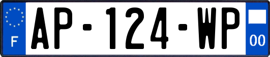 AP-124-WP