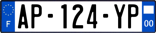 AP-124-YP