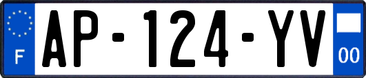 AP-124-YV