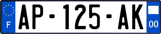 AP-125-AK