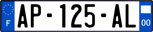 AP-125-AL