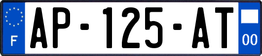 AP-125-AT