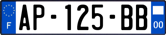 AP-125-BB