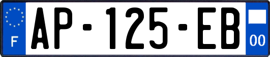 AP-125-EB