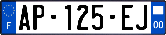 AP-125-EJ