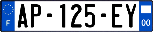 AP-125-EY