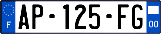 AP-125-FG