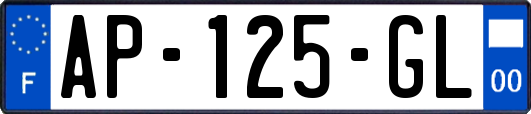 AP-125-GL