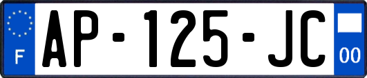 AP-125-JC