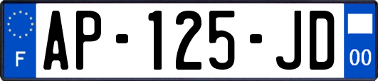 AP-125-JD