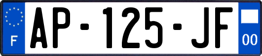 AP-125-JF