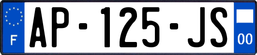 AP-125-JS