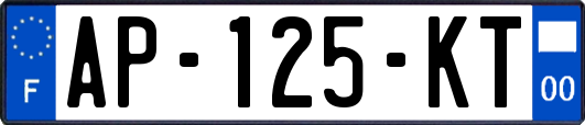 AP-125-KT