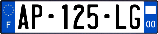 AP-125-LG
