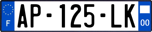 AP-125-LK
