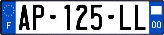 AP-125-LL