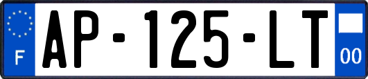 AP-125-LT