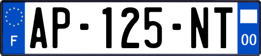 AP-125-NT