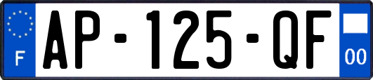 AP-125-QF