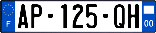 AP-125-QH