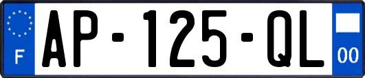 AP-125-QL