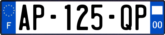 AP-125-QP