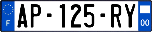 AP-125-RY