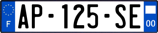 AP-125-SE