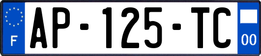 AP-125-TC