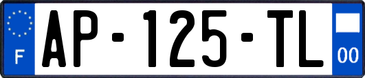 AP-125-TL