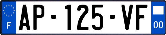 AP-125-VF