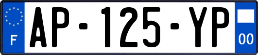 AP-125-YP