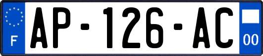 AP-126-AC